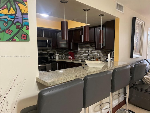 200 NE Leslie Dr Unit 225, Hallandale Beach, FL 33009 - photo 3