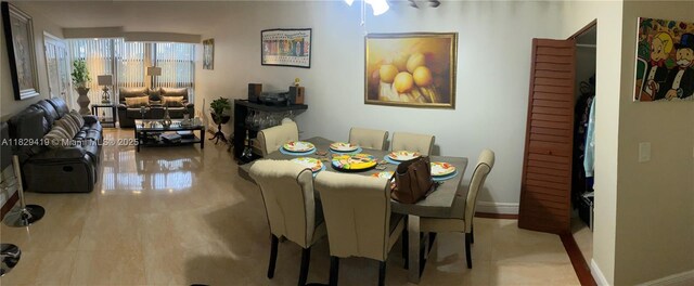200 NE Leslie Dr Unit 225, Hallandale Beach, FL 33009 - photo 4