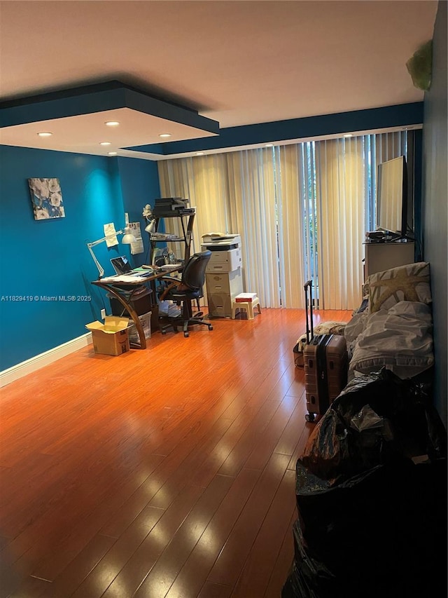 200 NE Leslie Dr Unit 225, Hallandale Beach, FL 33009 - photo 6