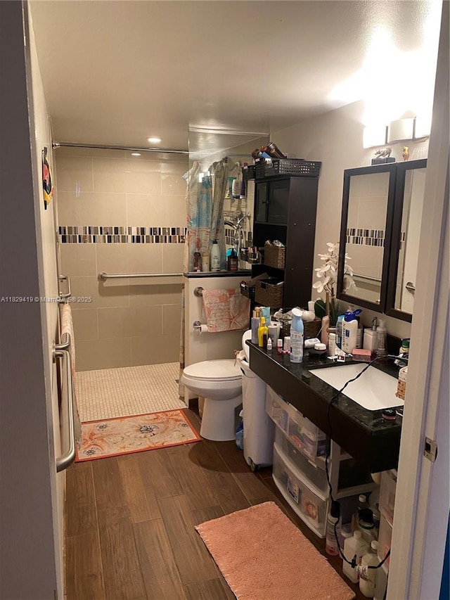 200 NE Leslie Dr Unit 225, Hallandale Beach, FL 33009 - photo 7