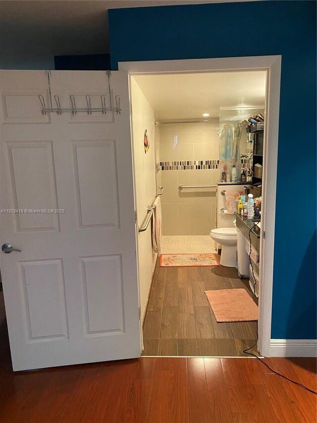 200 NE Leslie Dr Unit 225, Hallandale Beach, FL 33009 - photo 8