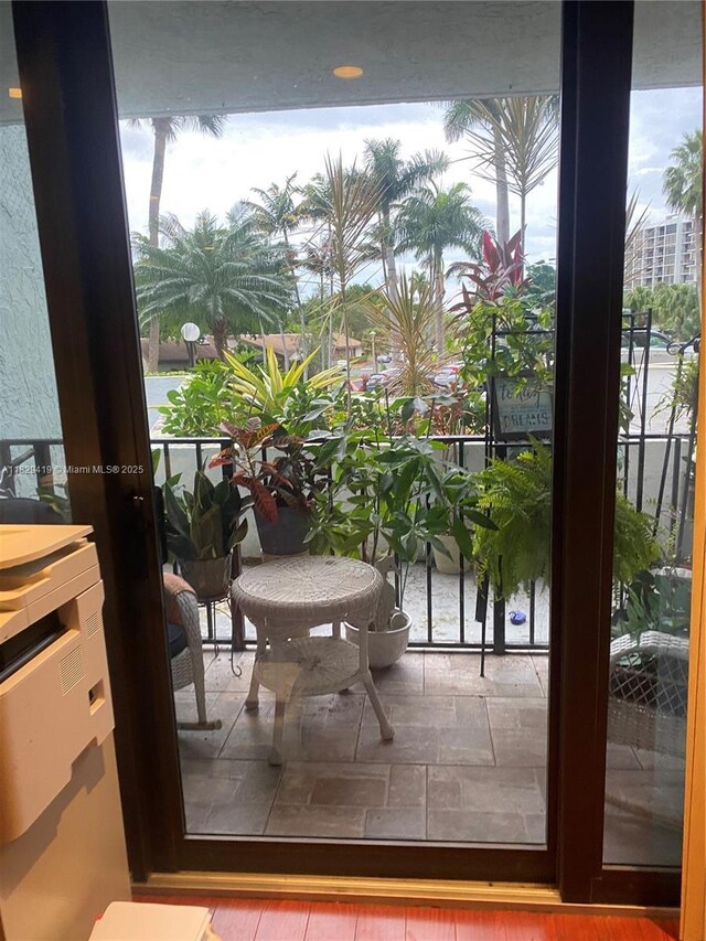 200 NE Leslie Dr Unit 225, Hallandale Beach, FL 33009 - photo 9