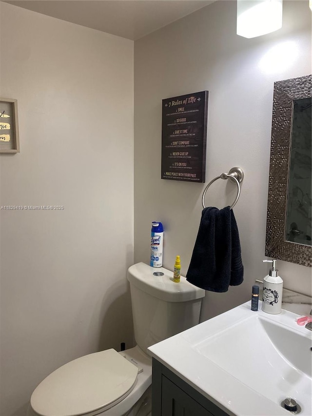 200 NE Leslie Dr Unit 225, Hallandale Beach, FL 33009 - photo 11