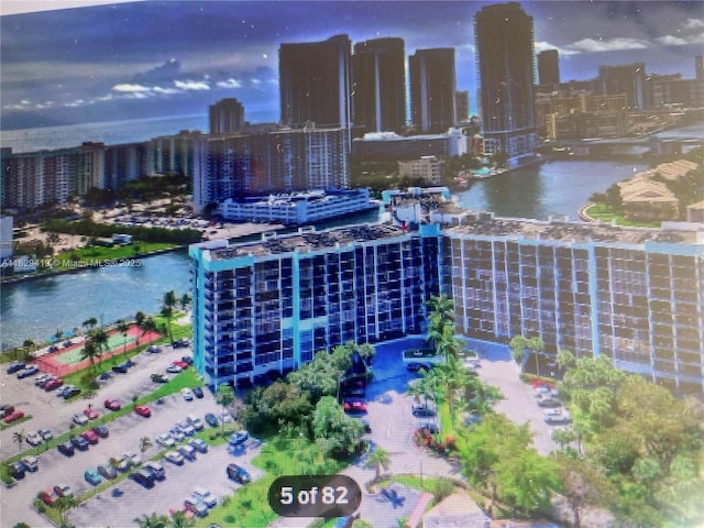 200 NE Leslie Dr Unit 225, Hallandale Beach, FL 33009 - photo 12
