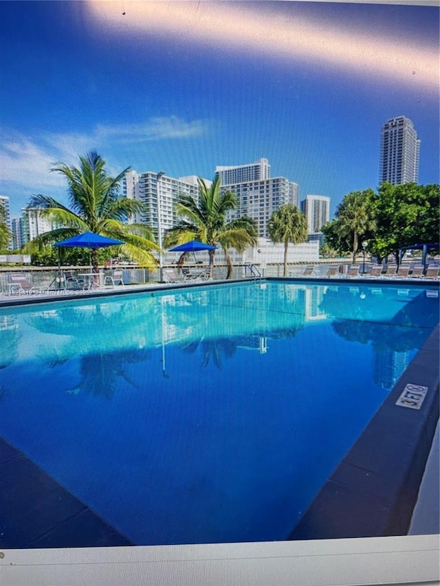 200 NE Leslie Dr Unit 225, Hallandale Beach, FL 33009 - photo 13