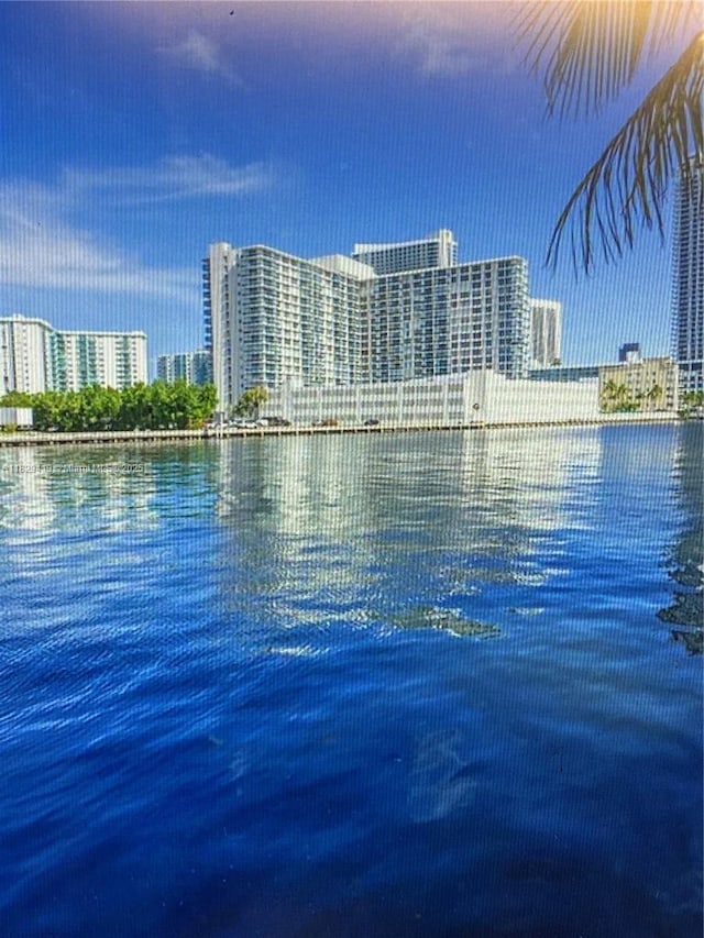 200 NE Leslie Dr Unit 225, Hallandale Beach, FL 33009 - photo 14