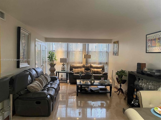 200 NE Leslie Dr Unit 225, Hallandale Beach, FL 33009 - photo 15