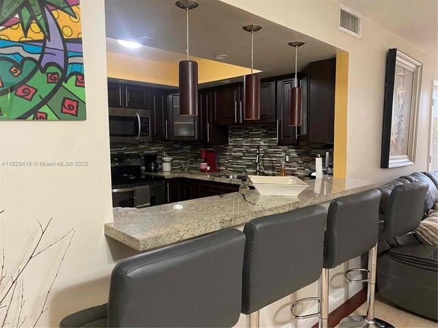 200 NE Leslie Dr Unit 225, Hallandale Beach, FL 33009 - photo 17
