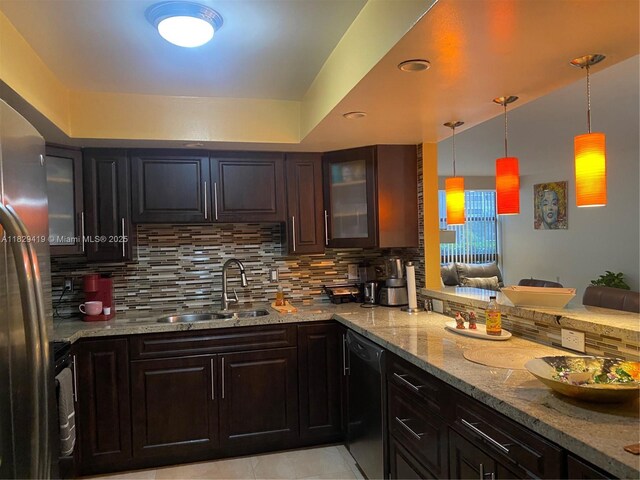 200 NE Leslie Dr Unit 225, Hallandale Beach, FL 33009 - photo 18