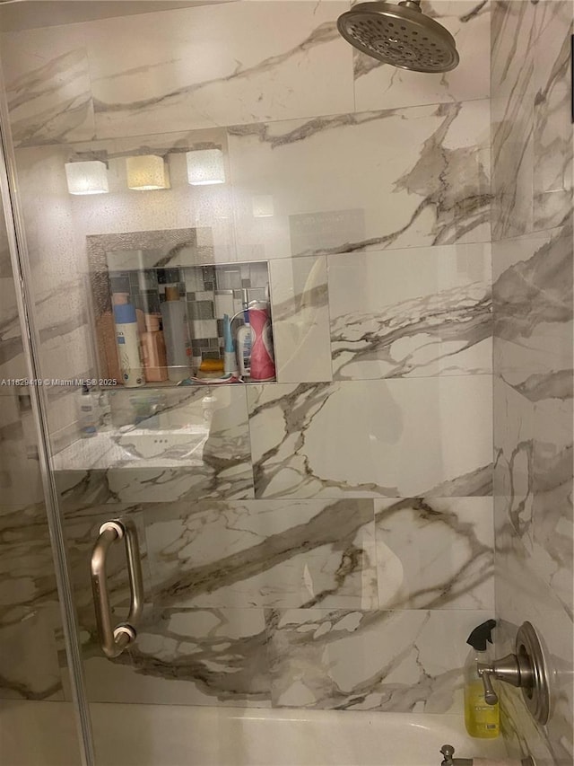 200 NE Leslie Dr Unit 225, Hallandale Beach, FL 33009 - photo 21