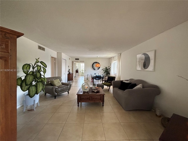 310 Lakeview Dr Unit 201, Weston, FL 33326 - photo 2