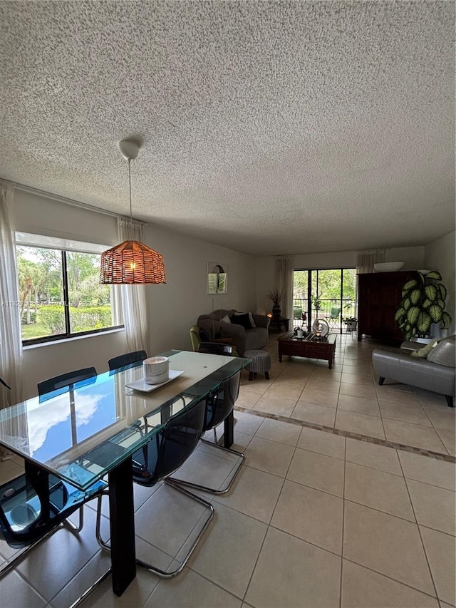 310 Lakeview Dr Unit 201, Weston, FL 33326 - photo 3