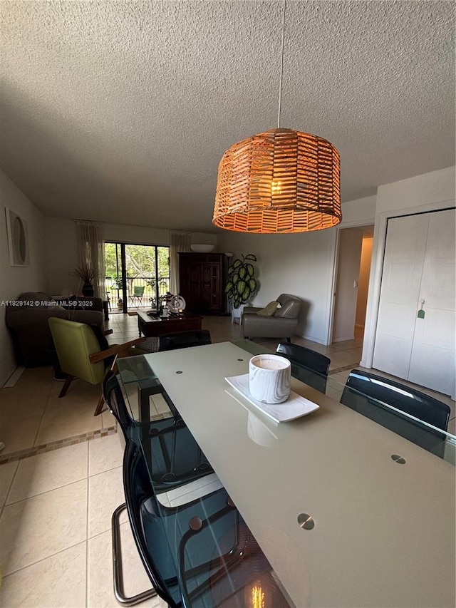 310 Lakeview Dr Unit 201, Weston, FL 33326 - photo 4