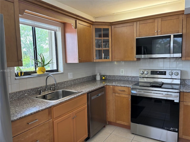 310 Lakeview Dr Unit 201, Weston, FL 33326 - photo 5