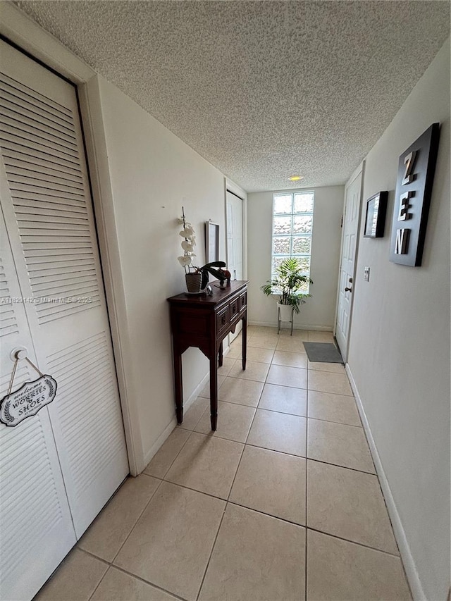 310 Lakeview Dr Unit 201, Weston, FL 33326 - photo 6