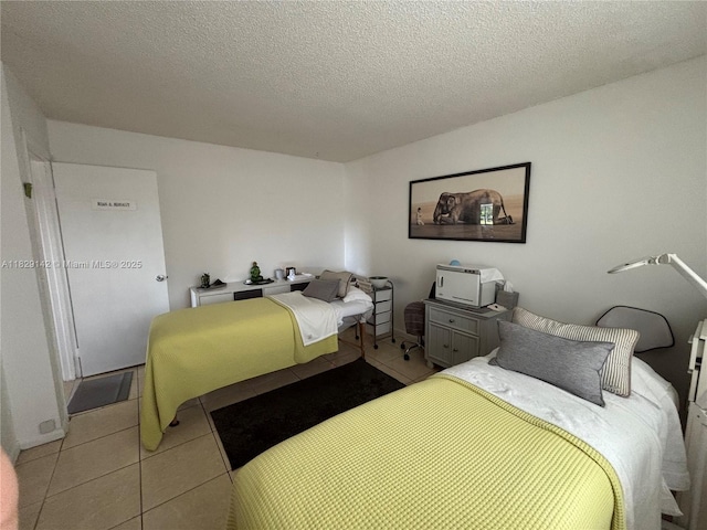 310 Lakeview Dr Unit 201, Weston, FL 33326 - photo 7