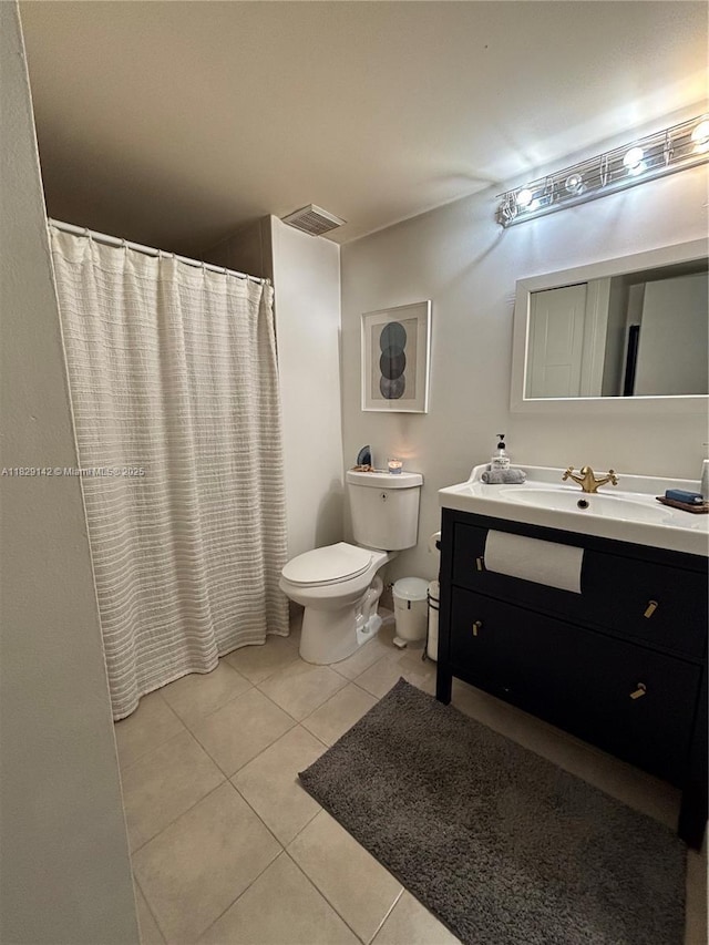 310 Lakeview Dr Unit 201, Weston, FL 33326 - photo 8
