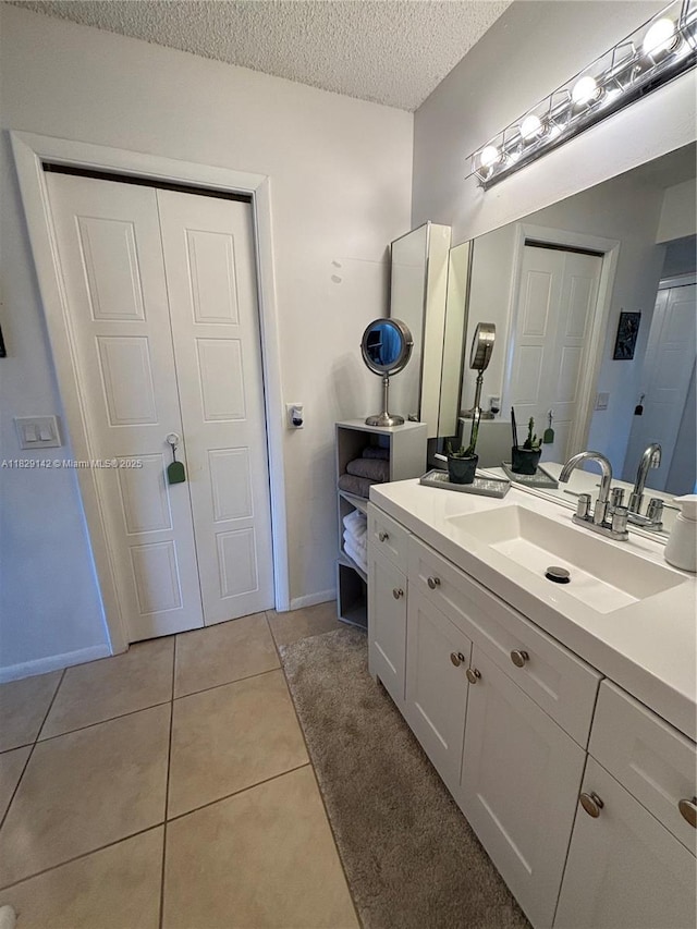 310 Lakeview Dr Unit 201, Weston, FL 33326 - photo 9