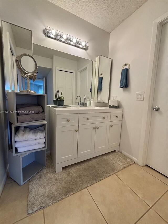 310 Lakeview Dr Unit 201, Weston, FL 33326 - photo 10