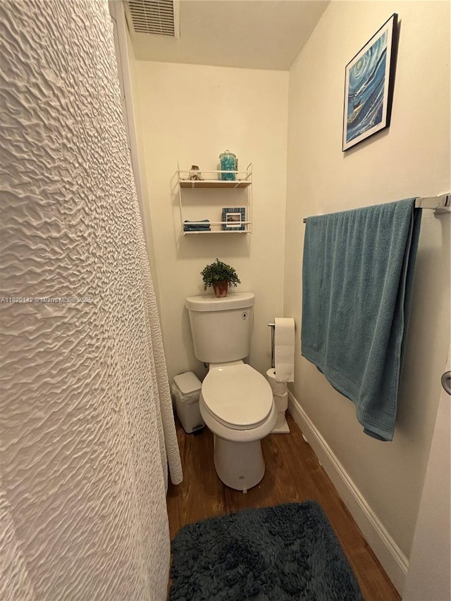 310 Lakeview Dr Unit 201, Weston, FL 33326 - photo 11