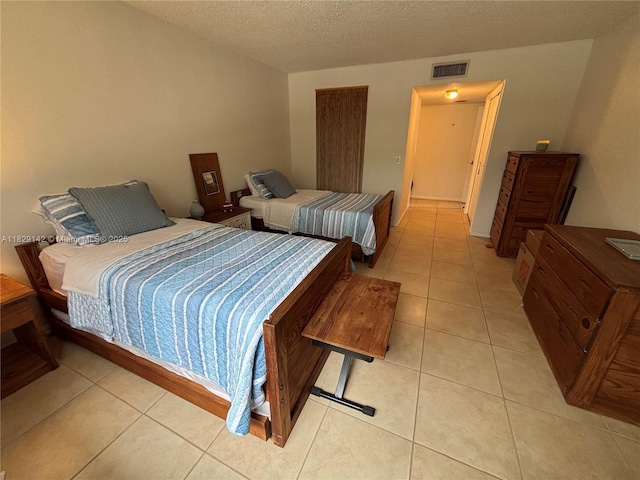 310 Lakeview Dr Unit 201, Weston, FL 33326 - photo 12