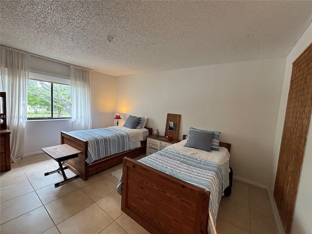 310 Lakeview Dr Unit 201, Weston, FL 33326 - photo 13