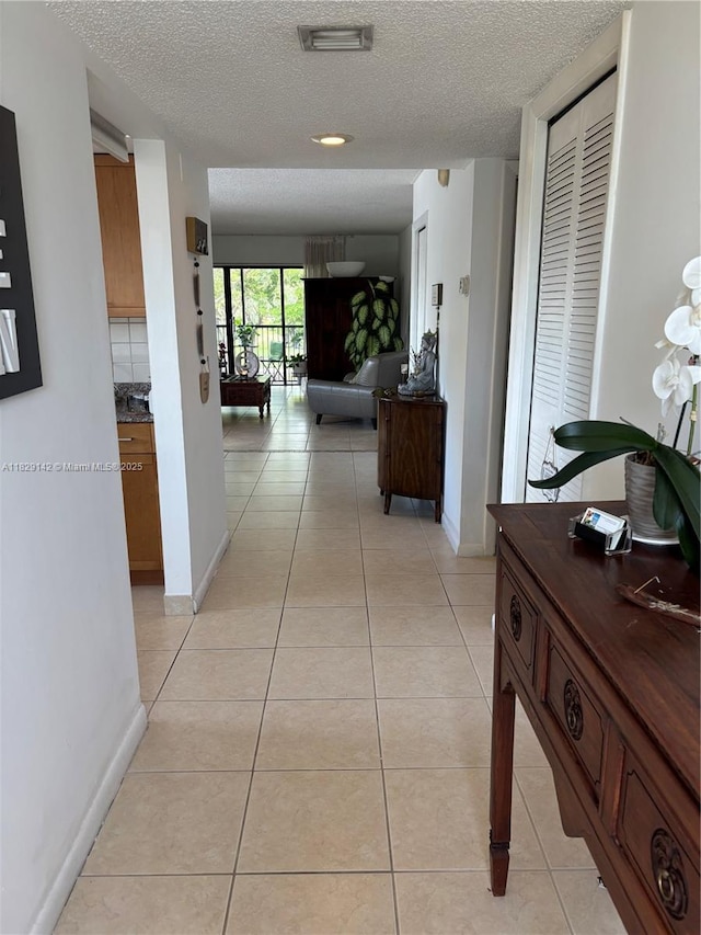 310 Lakeview Dr Unit 201, Weston, FL 33326 - photo 14