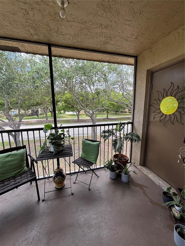 310 Lakeview Dr Unit 201, Weston, FL 33326 - photo 15