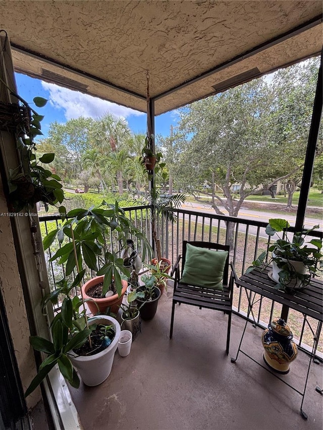 310 Lakeview Dr Unit 201, Weston, FL 33326 - photo 16
