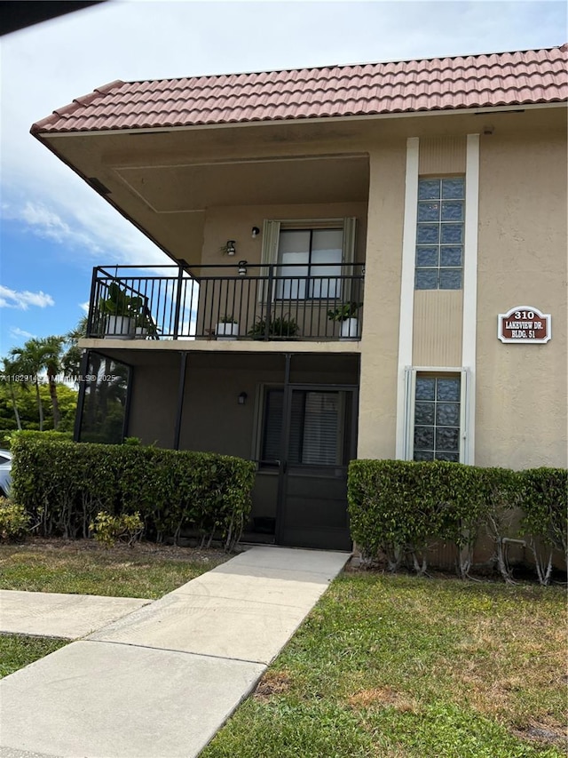310 Lakeview Dr Unit 201, Weston, FL 33326 - photo 17