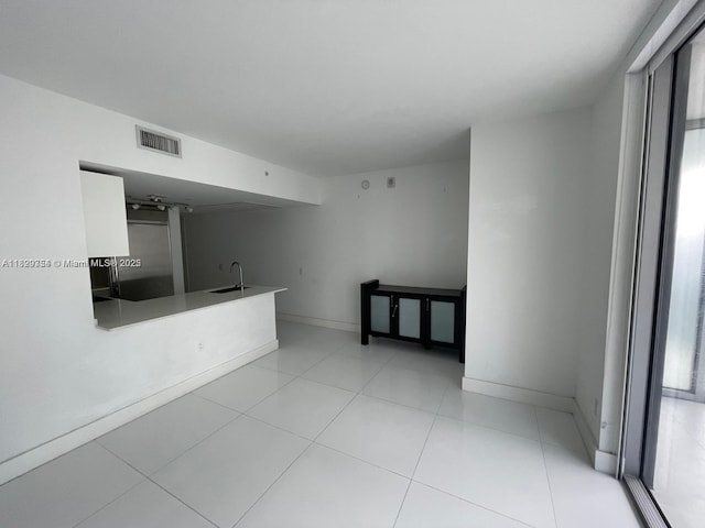 1300 Brickell Bay Dr Unit 1611, Miami, FL 33131 - photo 5
