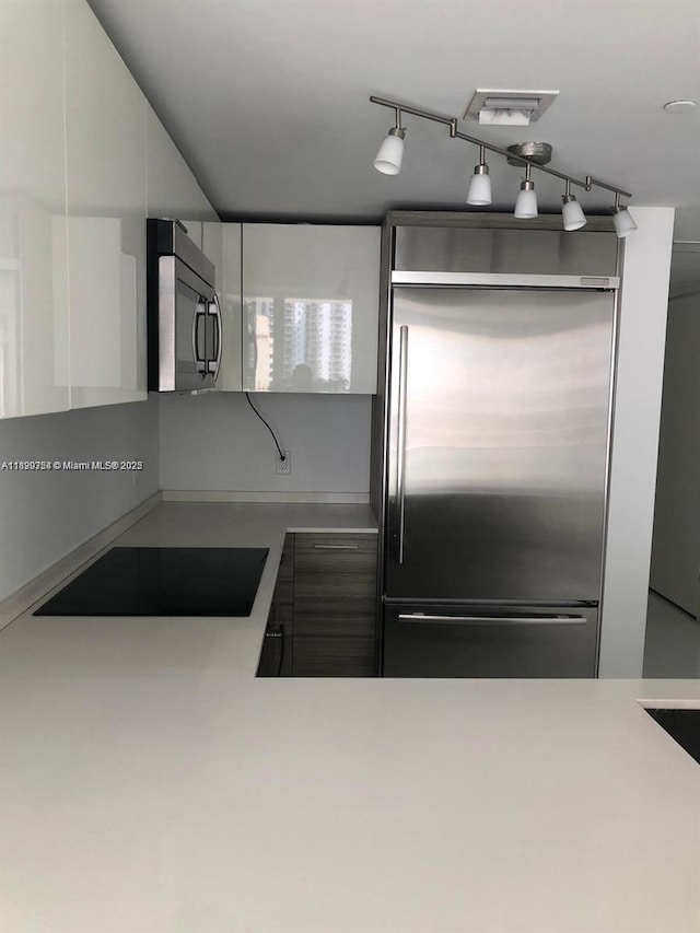 1300 Brickell Bay Dr Unit 1611, Miami, FL 33131 - photo 6
