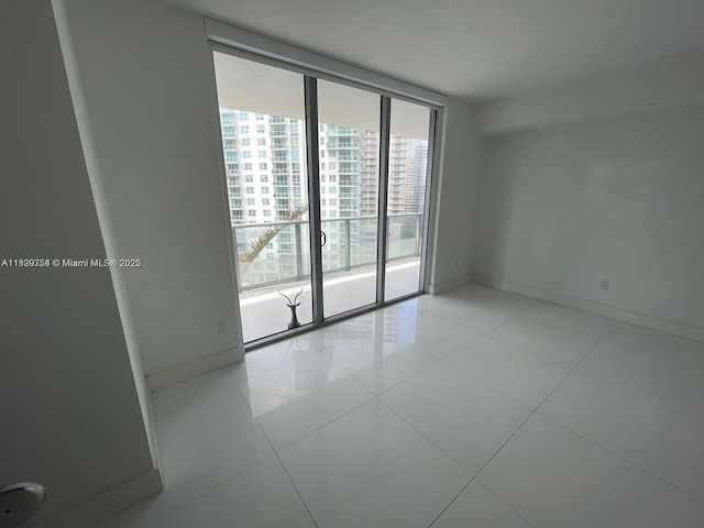 1300 Brickell Bay Dr Unit 1611, Miami, FL 33131 - photo 8