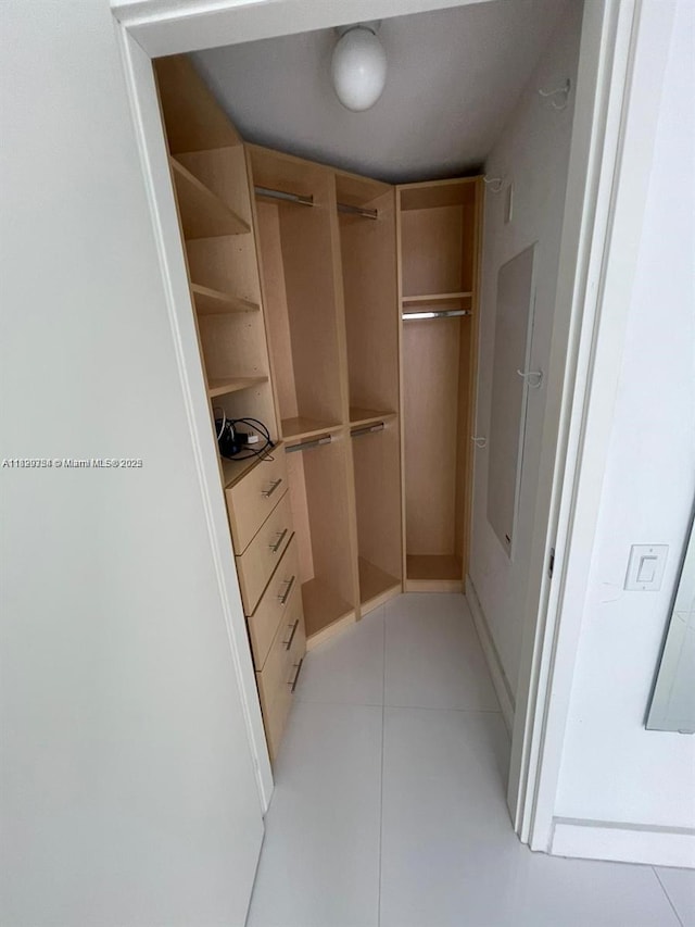 1300 Brickell Bay Dr Unit 1611, Miami, FL 33131 - photo 12