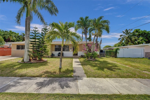 29925 SW 154th Ct, Homestead, FL 33033 - photo 1