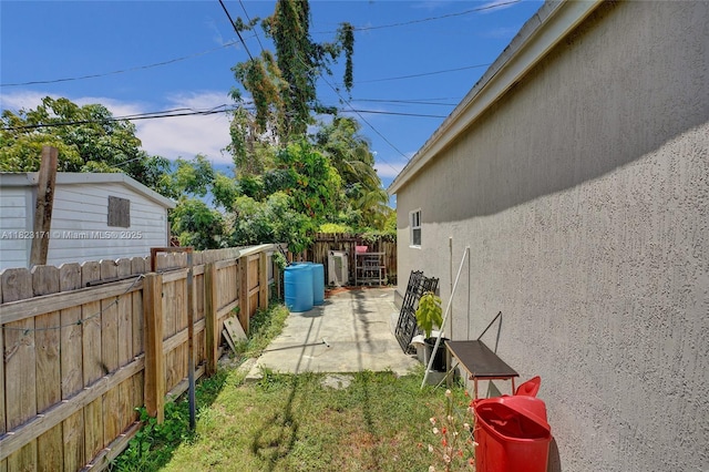 29925 SW 154th Ct, Homestead, FL 33033 - photo 4