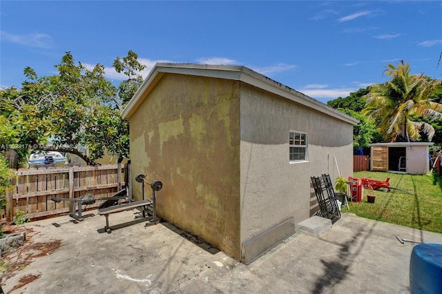 29925 SW 154th Ct, Homestead, FL 33033 - photo 5
