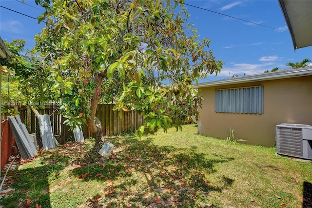 29925 SW 154th Ct, Homestead, FL 33033 - photo 7