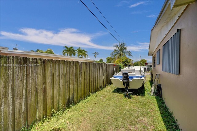 29925 SW 154th Ct, Homestead, FL 33033 - photo 8