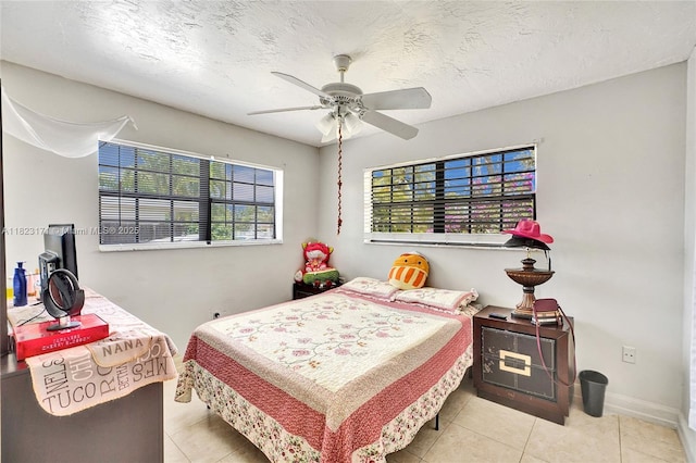29925 SW 154th Ct, Homestead, FL 33033 - photo 11