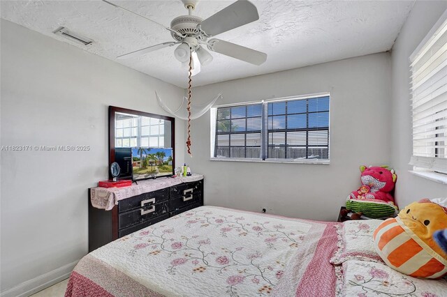 29925 SW 154th Ct, Homestead, FL 33033 - photo 12