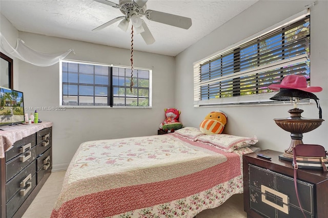 29925 SW 154th Ct, Homestead, FL 33033 - photo 13