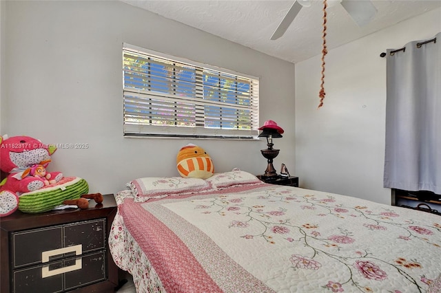 29925 SW 154th Ct, Homestead, FL 33033 - photo 14