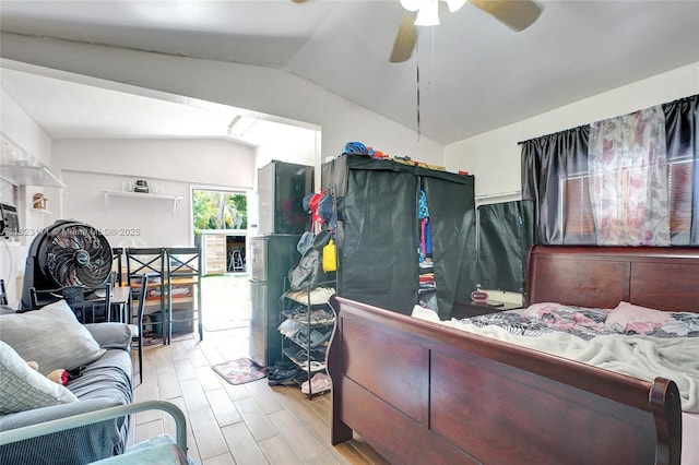 29925 SW 154th Ct, Homestead, FL 33033 - photo 19