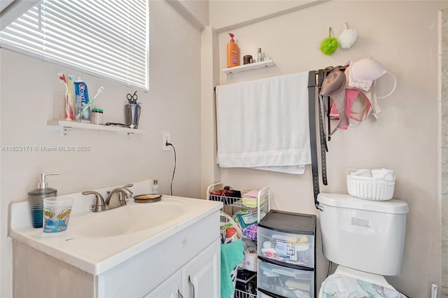 29925 SW 154th Ct, Homestead, FL 33033 - photo 21
