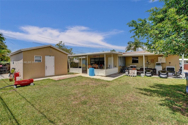 29925 SW 154th Ct, Homestead, FL 33033 - photo 24