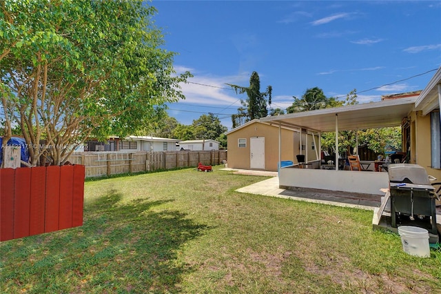 29925 SW 154th Ct, Homestead, FL 33033 - photo 26