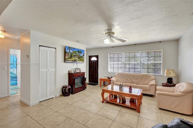 29925 SW 154th Ct, Homestead, FL 33033 - photo 28