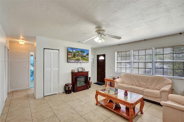 29925 SW 154th Ct, Homestead, FL 33033 - photo 29