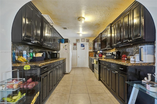 29925 SW 154th Ct, Homestead, FL 33033 - photo 32